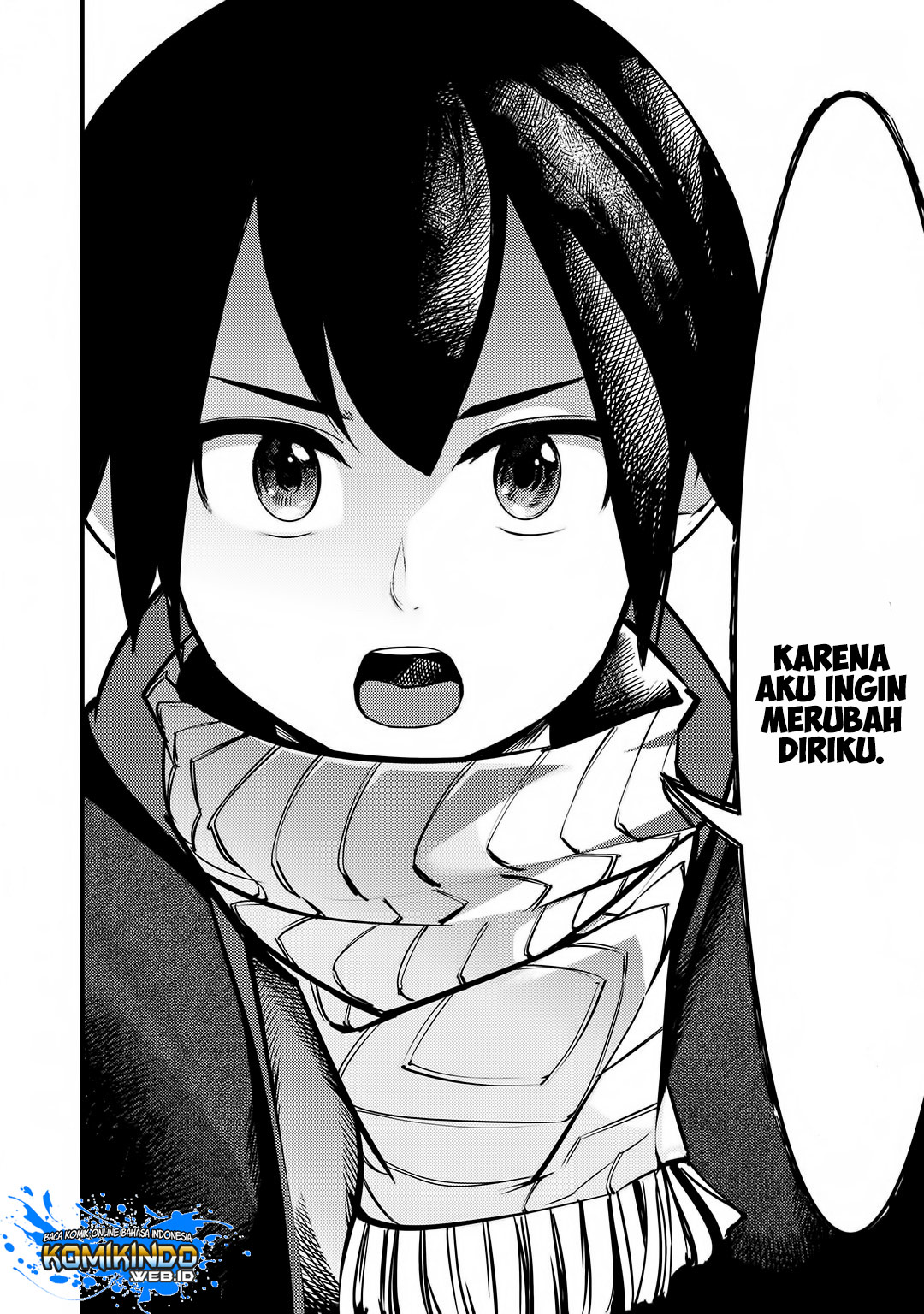 Hazure Skill [Mapping] wo Te ni Shita Shonen ha Saikyou Party to Dungeon ni Idomu Chapter 02 Gambar 27