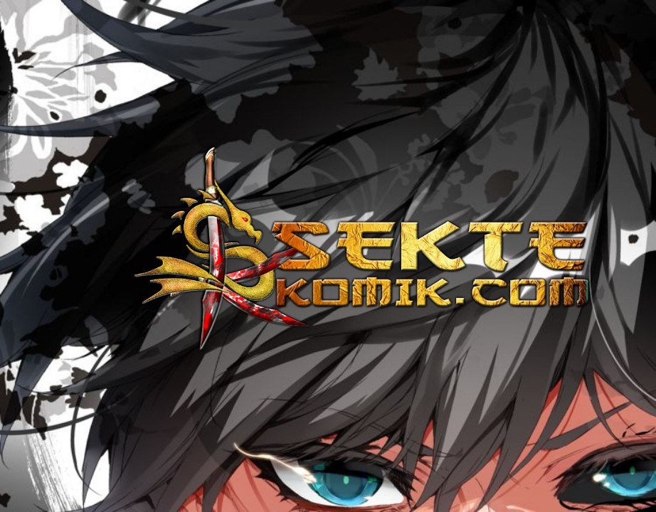 Baca  Kong Suxing Chapter 01 Gambar 2