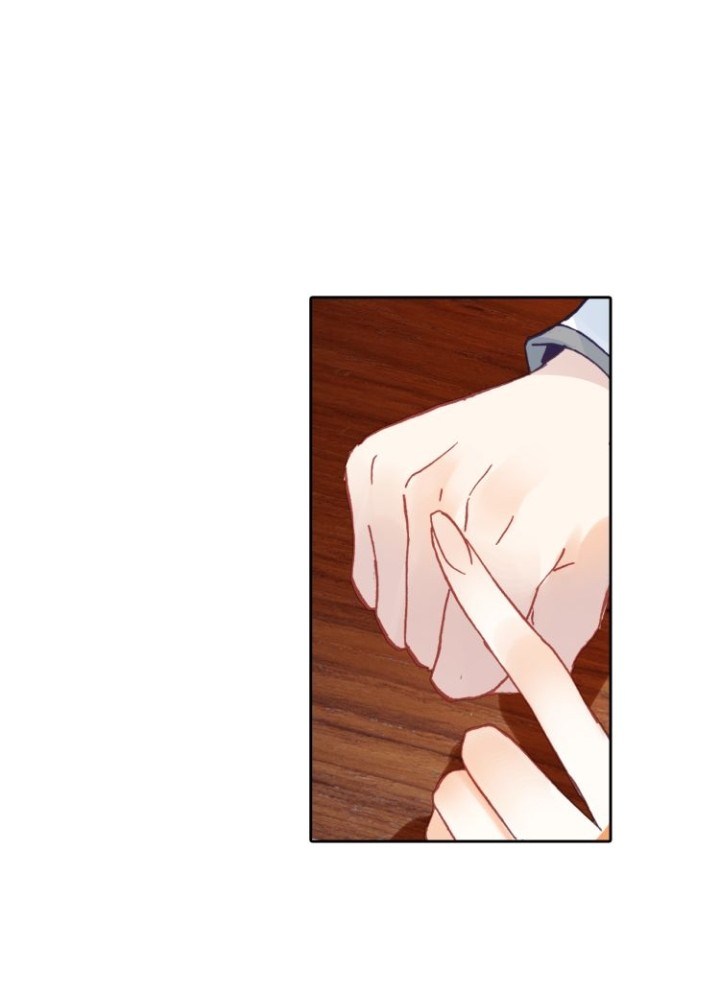Kong Suxing Chapter 01 Gambar 21