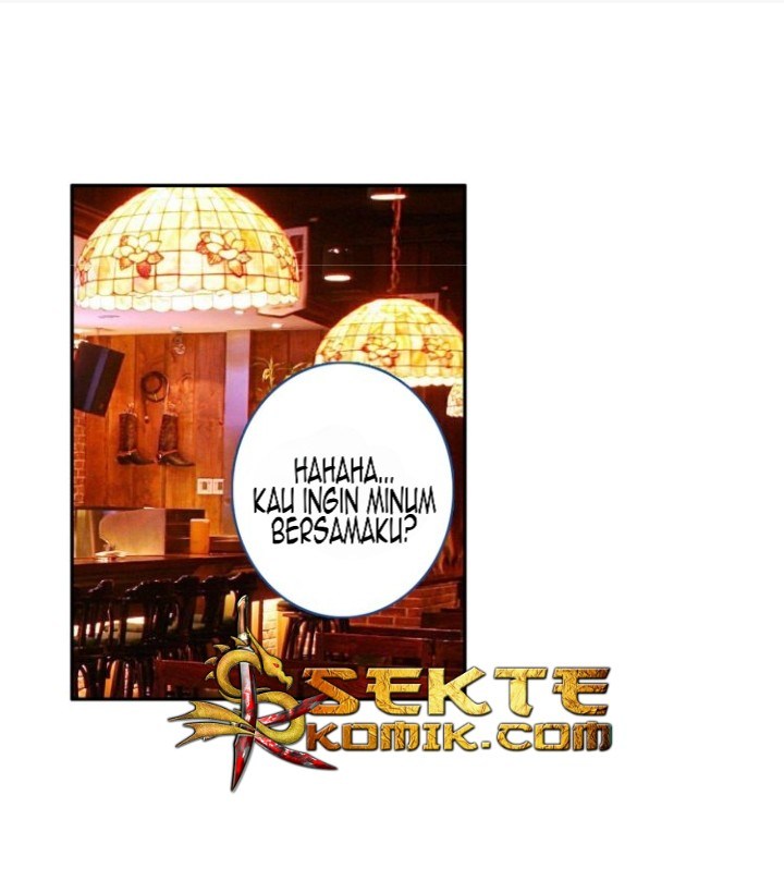 Kong Suxing Chapter 01 Gambar 24