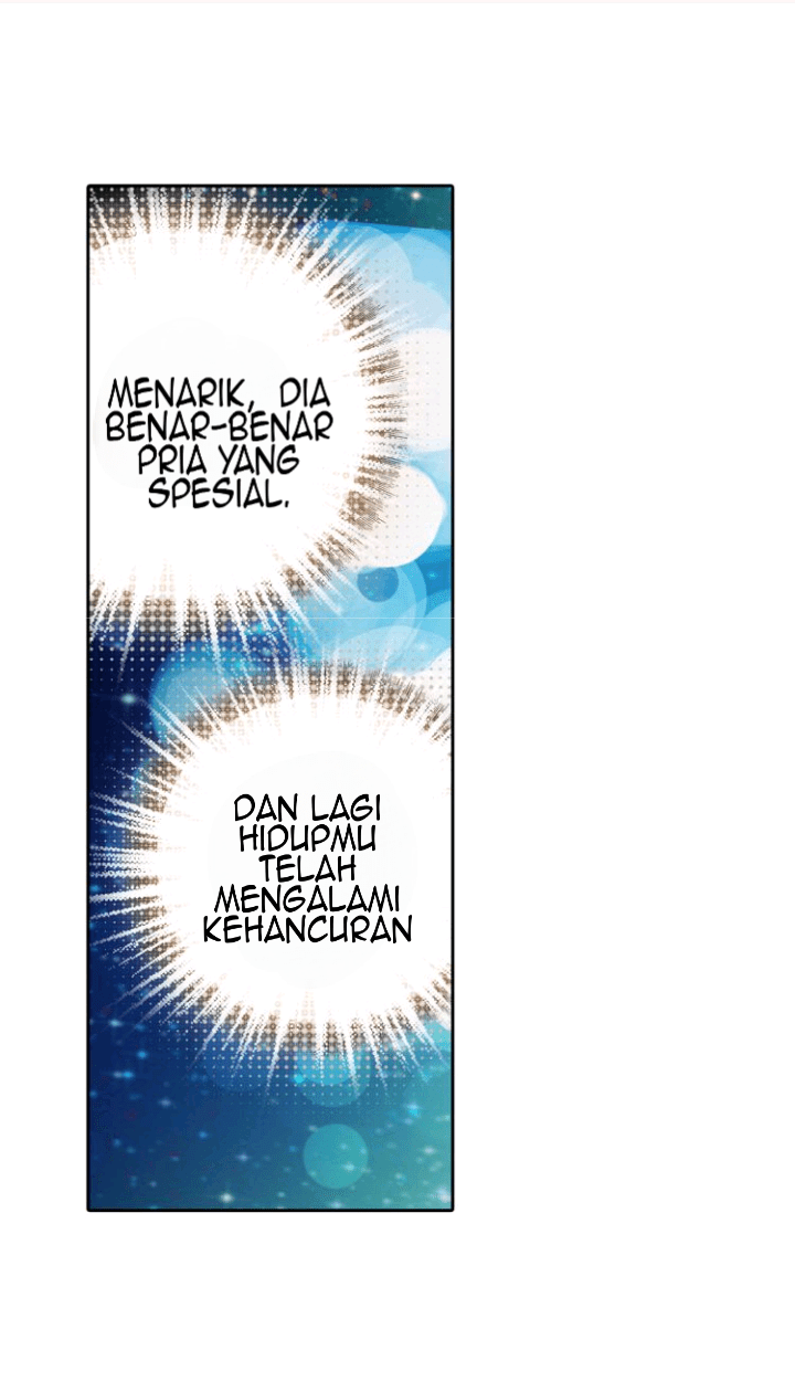 Kong Suxing Chapter 01 Gambar 26
