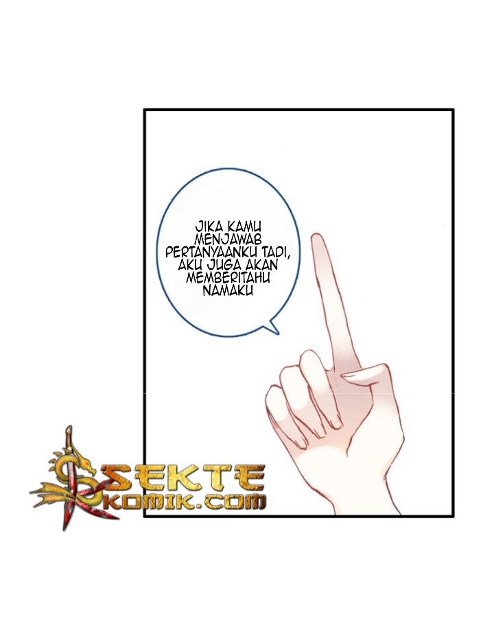 Kong Suxing Chapter 01 Gambar 29