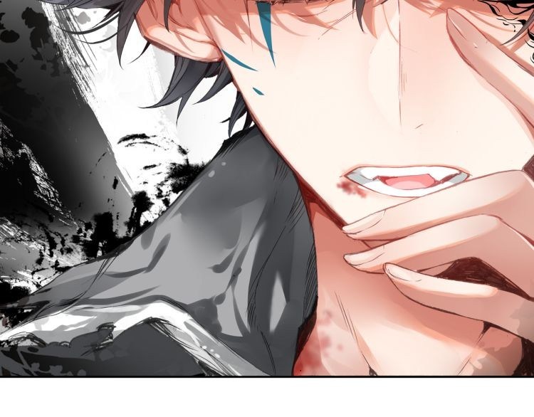 Kong Suxing Chapter 01 Gambar 3