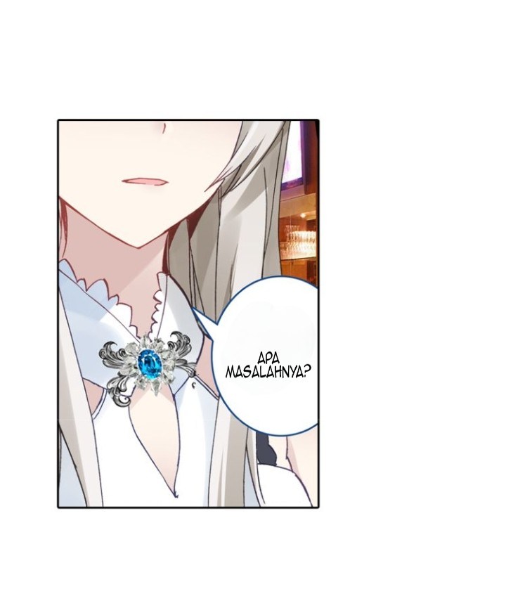 Kong Suxing Chapter 01 Gambar 30