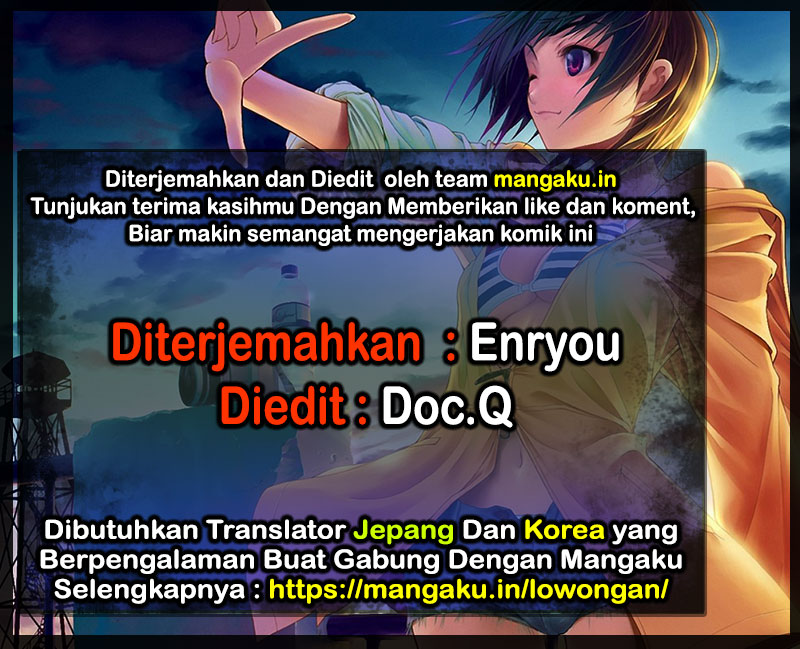 Baca Komik Agravity Boys Chapter 21 Gambar 1