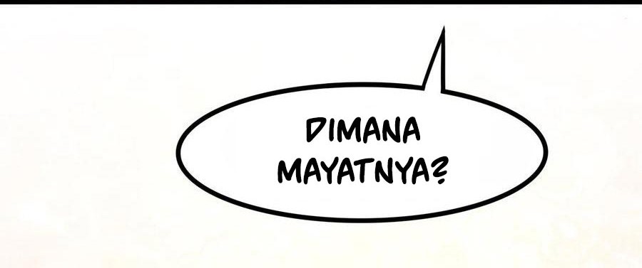 The Developer System Chapter 29 Gambar 6
