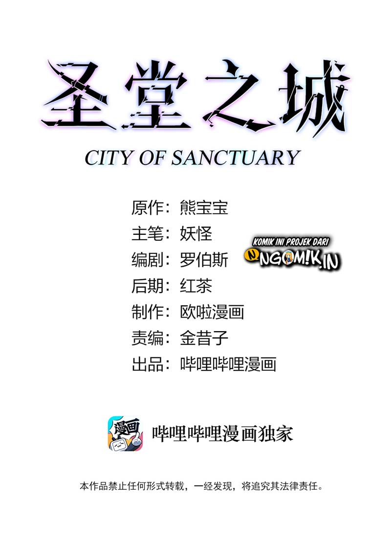 City of Sanctuary Chapter 06 2