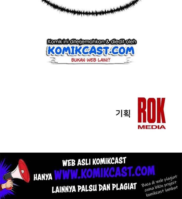 8 Circle Wizard’s Reincarnation Chapter 02 Gambar 37