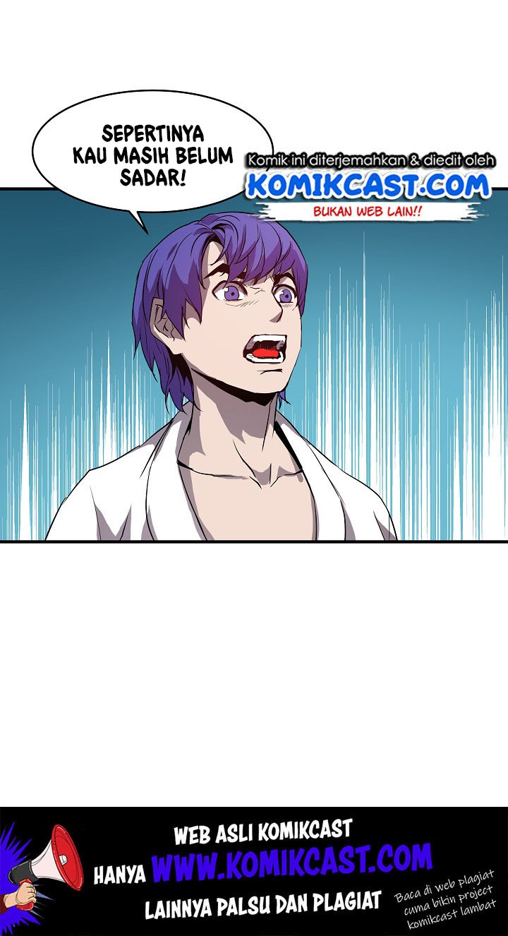 8 Circle Wizard’s Reincarnation Chapter 02 Gambar 22