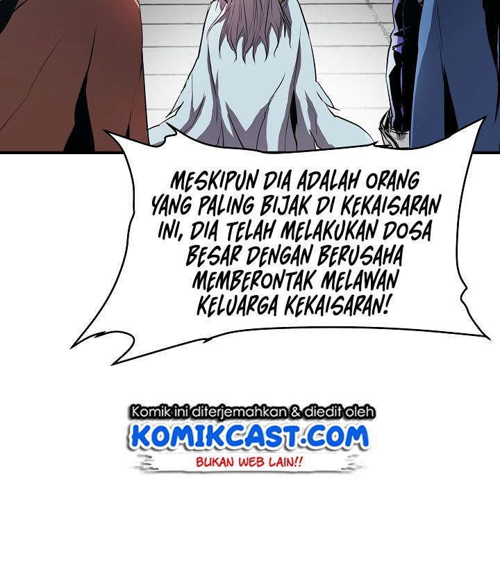 8 Circle Wizard’s Reincarnation Chapter 01 Gambar 13