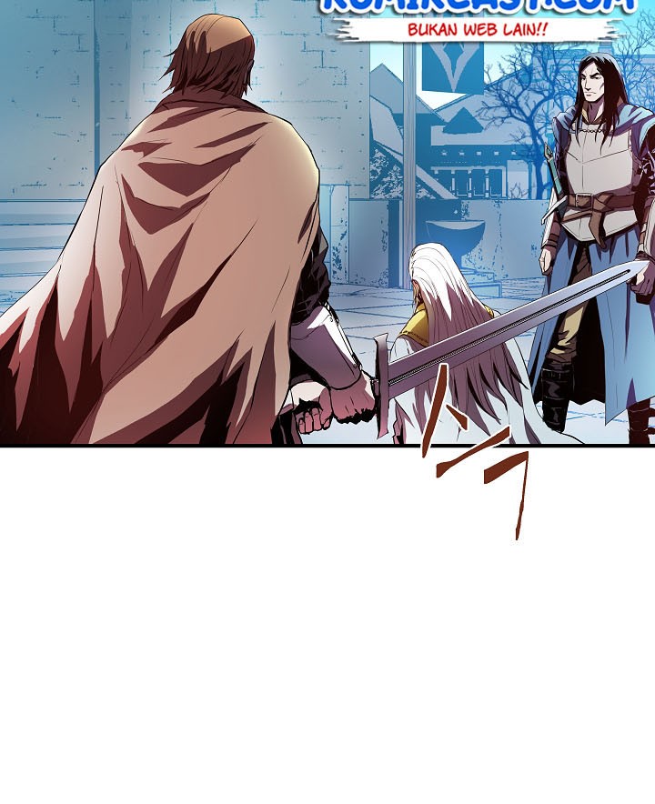 8 Circle Wizard’s Reincarnation Chapter 01 Gambar 19
