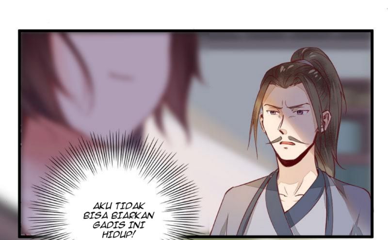 Rebirth Of The Divine Doctor Chapter 18 Gambar 10