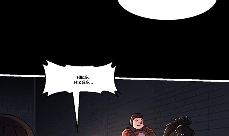 The Immortal Devil Emperor Chapter 29 Gambar 7