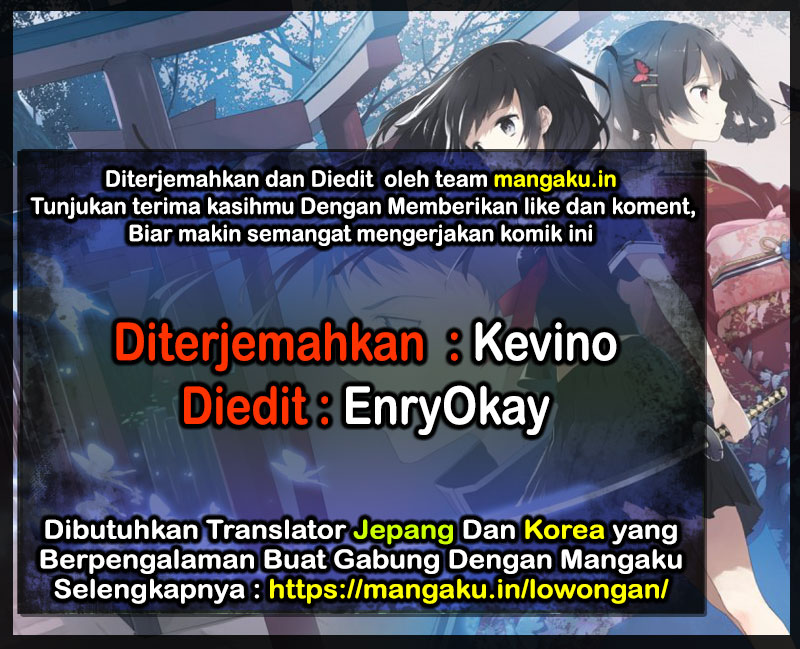 Baca Komik Tate no Yuusha no Nariagari Chapter 65 Gambar 1