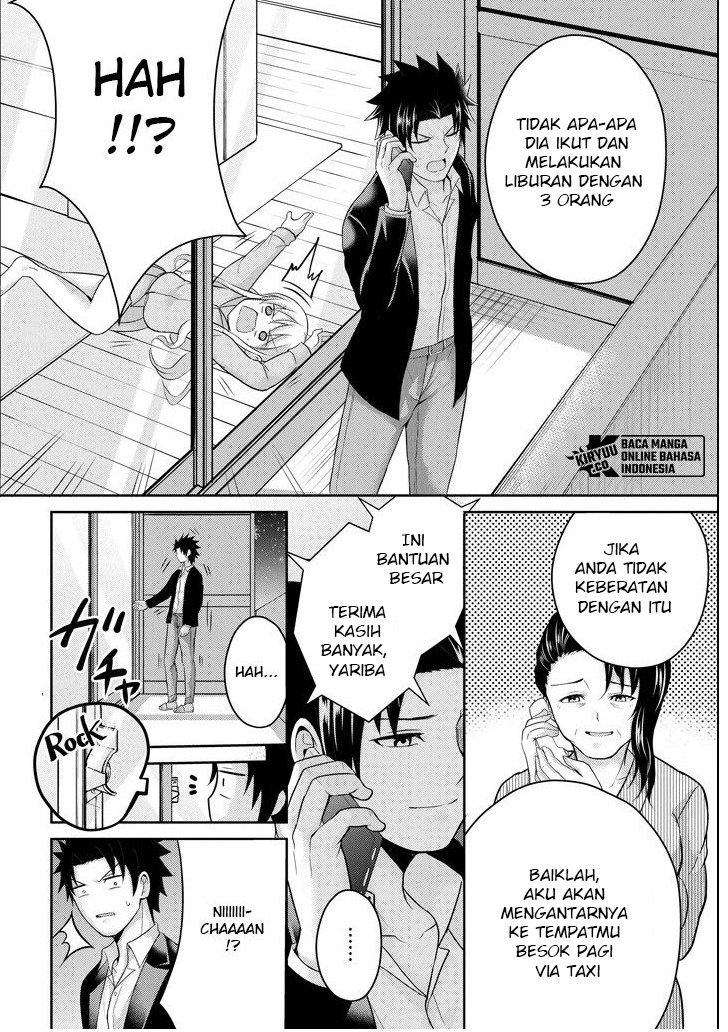 29 to JK Chapter 22 Gambar 11