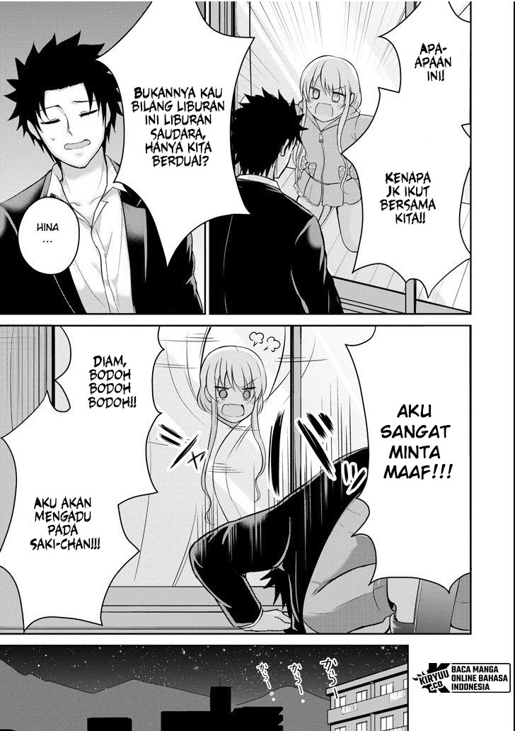 29 to JK Chapter 22 Gambar 12