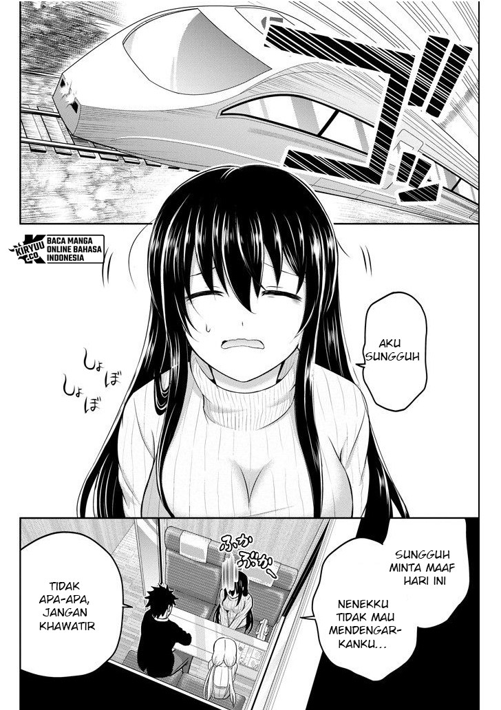 29 to JK Chapter 22 Gambar 13