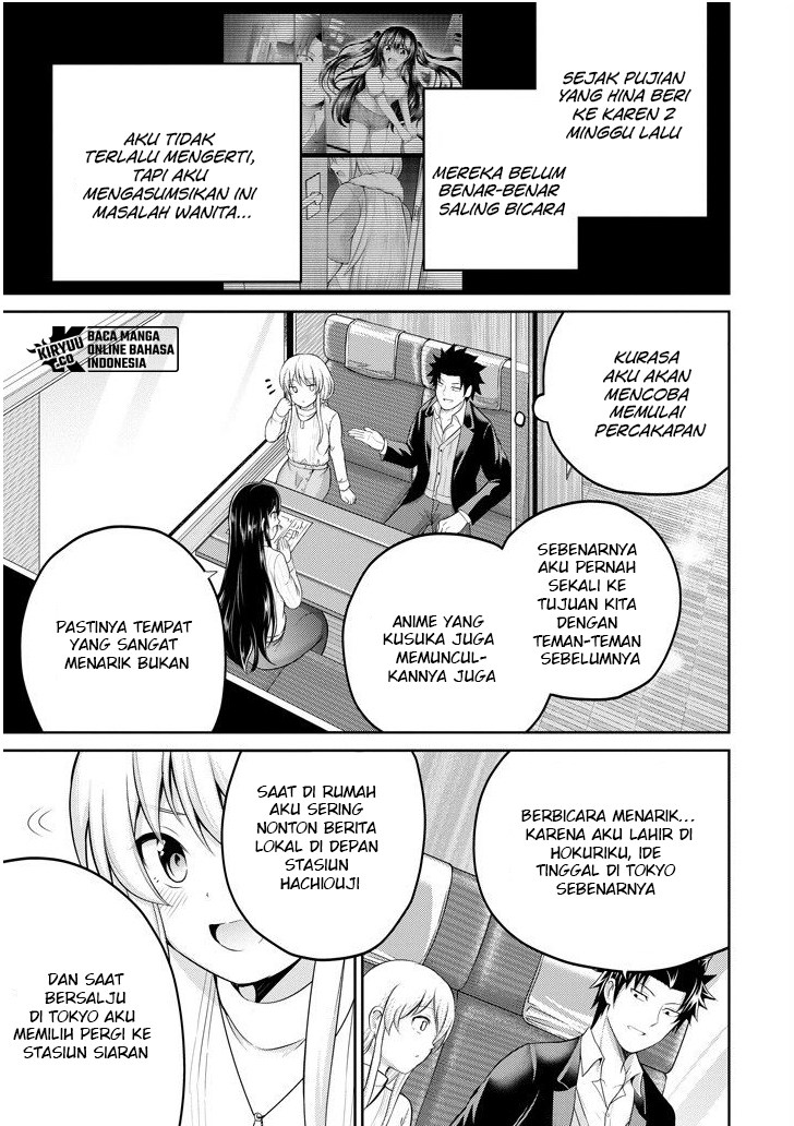 29 to JK Chapter 22 Gambar 16