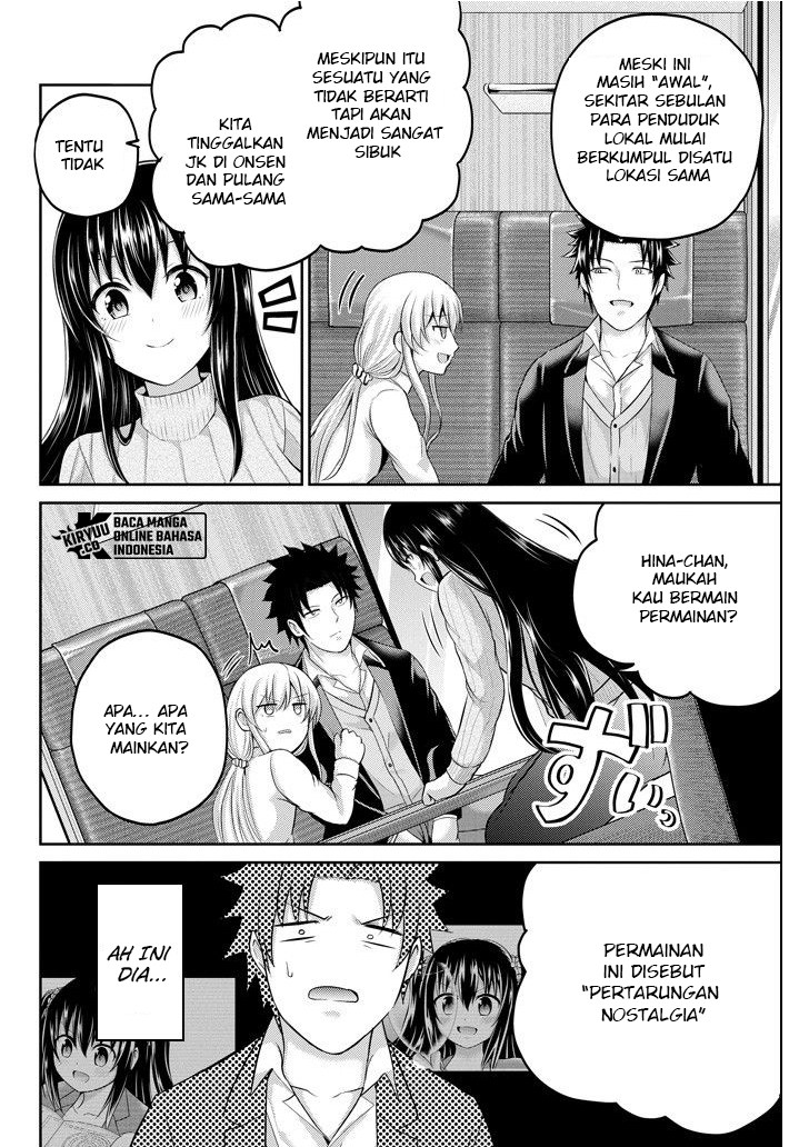 29 to JK Chapter 22 Gambar 17