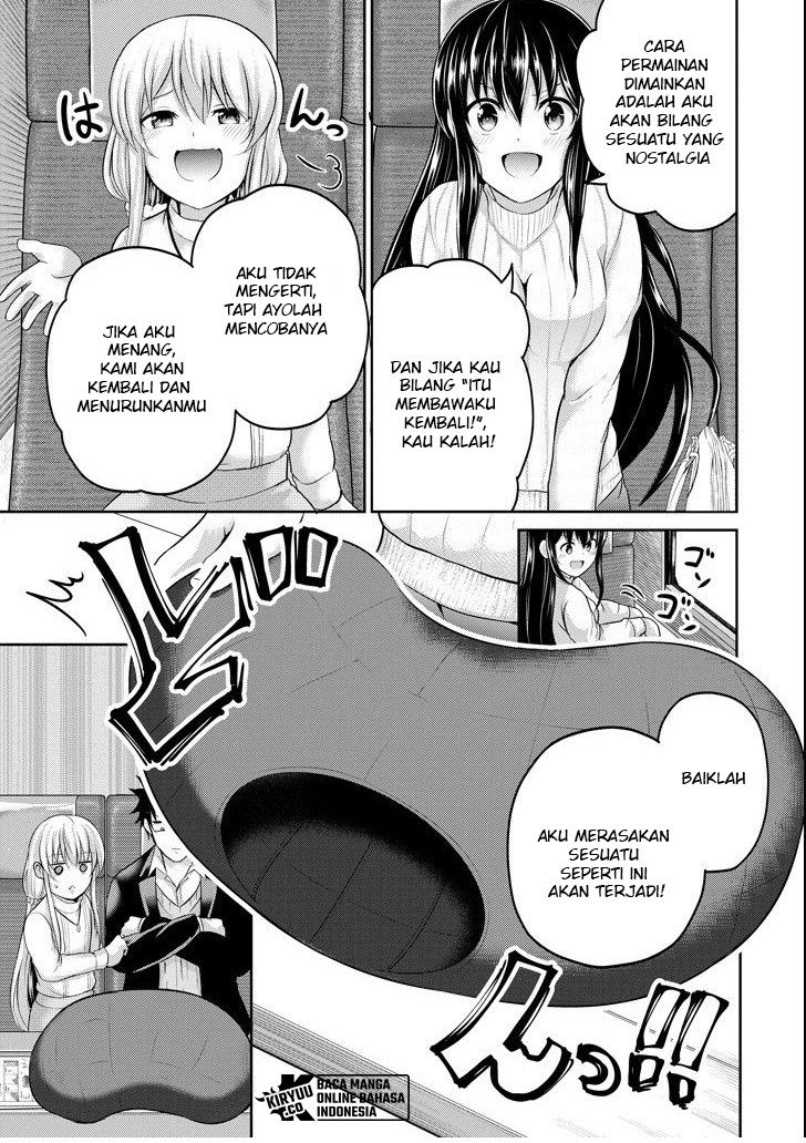 29 to JK Chapter 22 Gambar 18