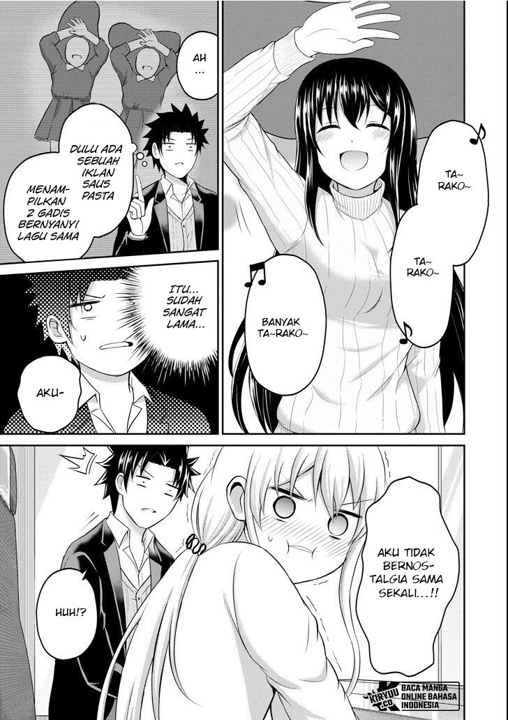 29 to JK Chapter 22 Gambar 20