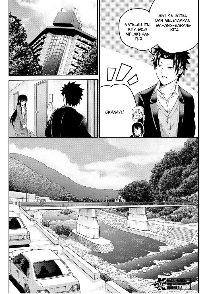 29 to JK Chapter 22 Gambar 25