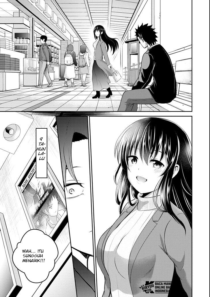 29 to JK Chapter 22 Gambar 28