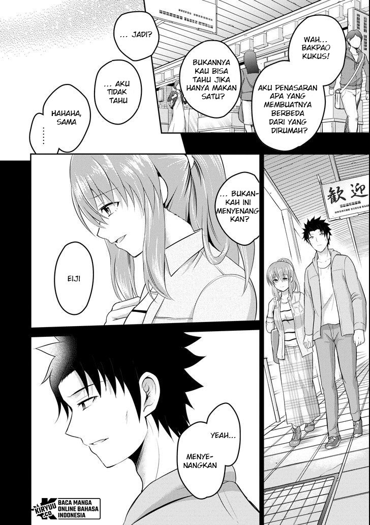 29 to JK Chapter 22 Gambar 31