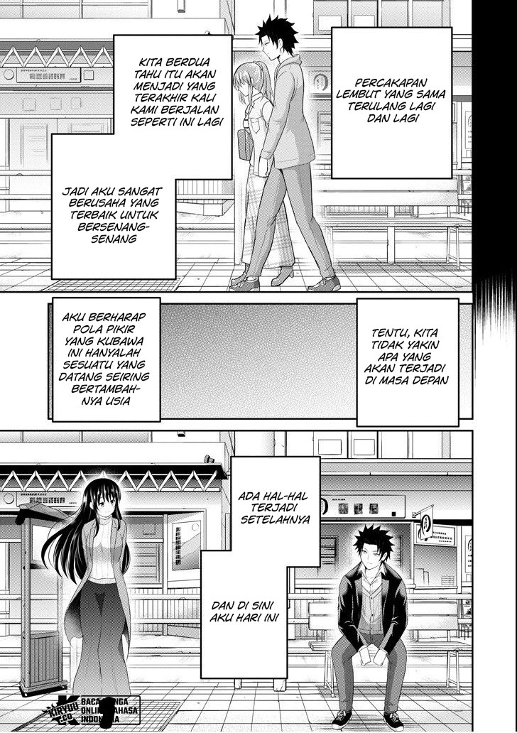 29 to JK Chapter 22 Gambar 32