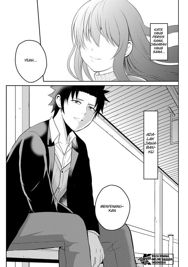 29 to JK Chapter 22 Gambar 33