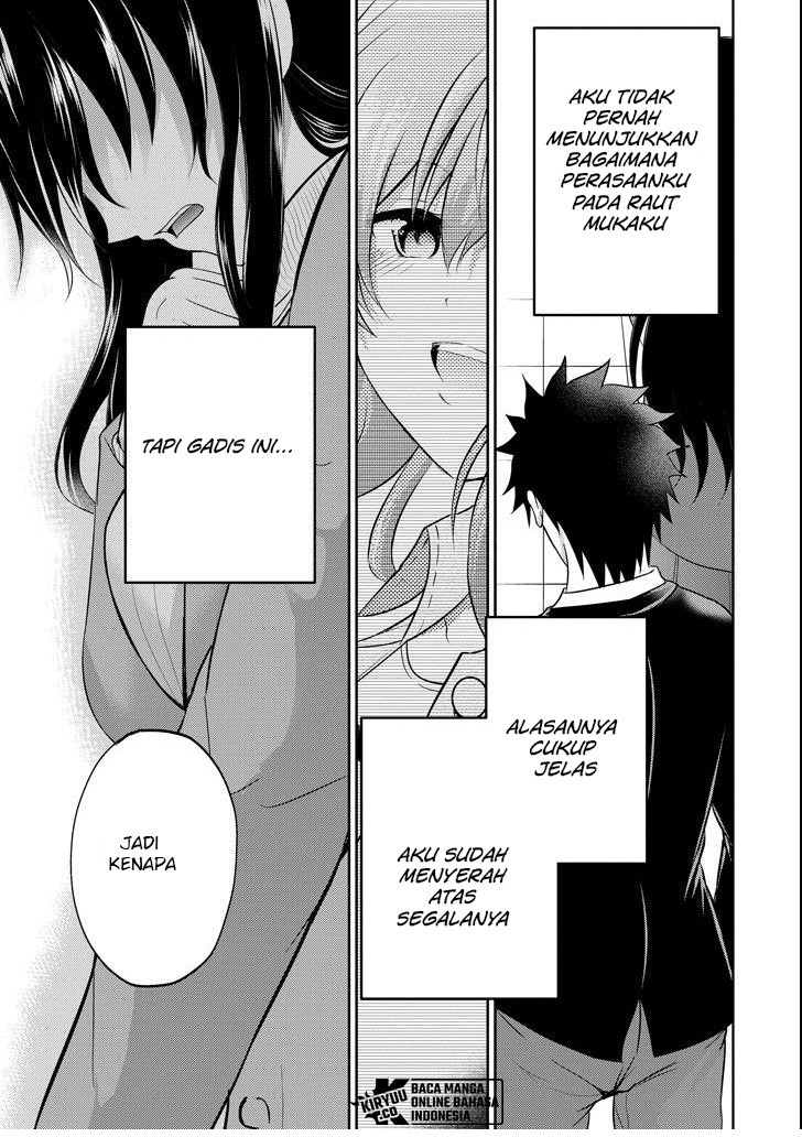 29 to JK Chapter 22 Gambar 36