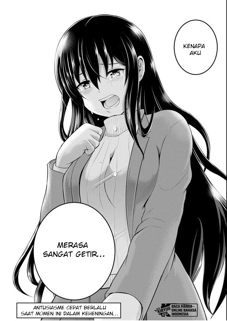 29 to JK Chapter 22 Gambar 37