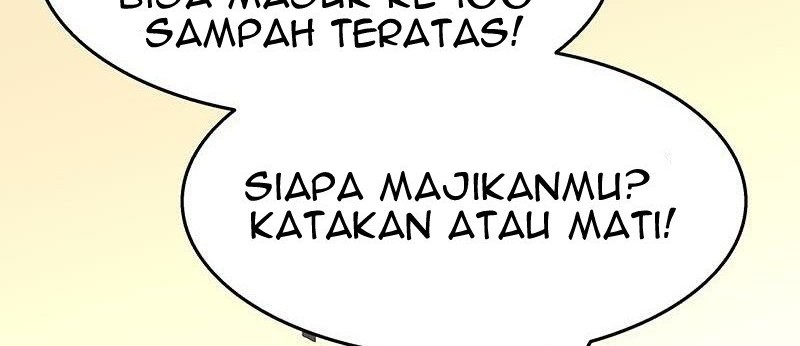Strongest Son In Law Chapter 09 Gambar 21
