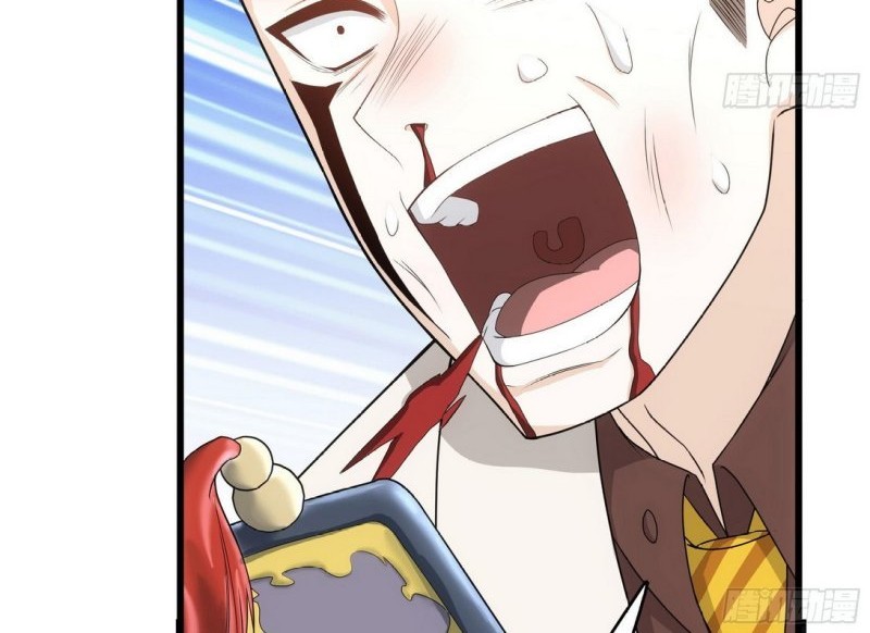 Strongest Son In Law Chapter 09 Gambar 27