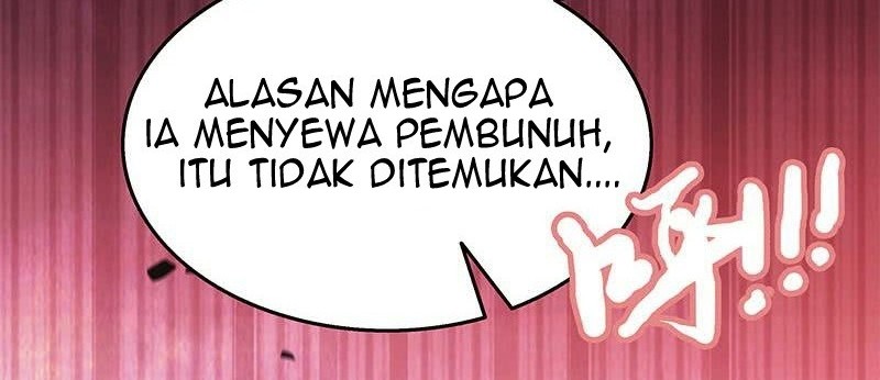 Strongest Son In Law Chapter 09 Gambar 32