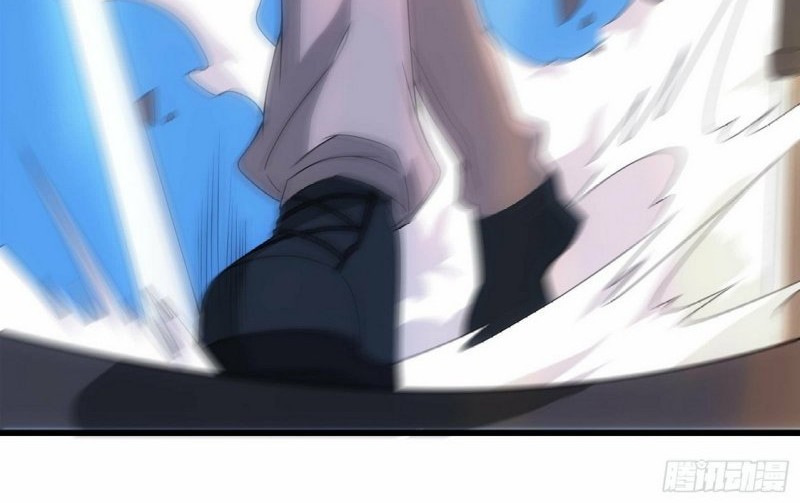 Strongest Son In Law Chapter 09 Gambar 39