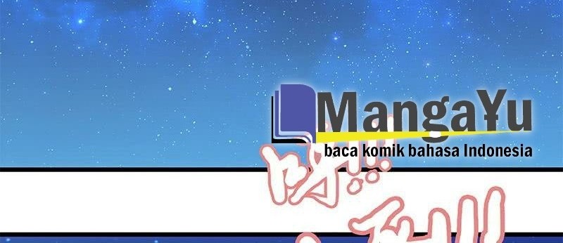Strongest Son In Law Chapter 09 Gambar 5