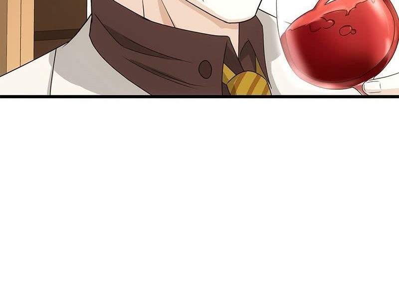 Strongest Son In Law Chapter 09 Gambar 15