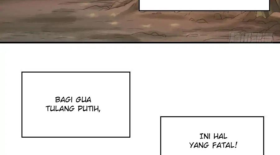 Baca Martial Legacy Chapter 88 Gambar 2