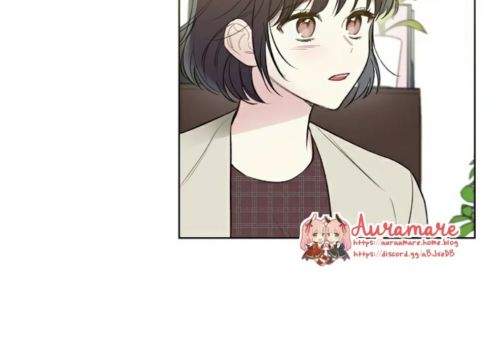 Mystic Messenger Chapter 06 Gambar 50