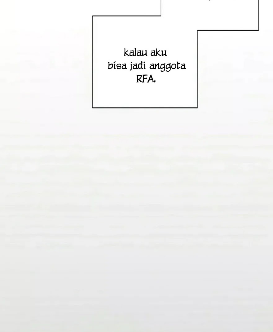 Mystic Messenger Chapter 06 Gambar 18