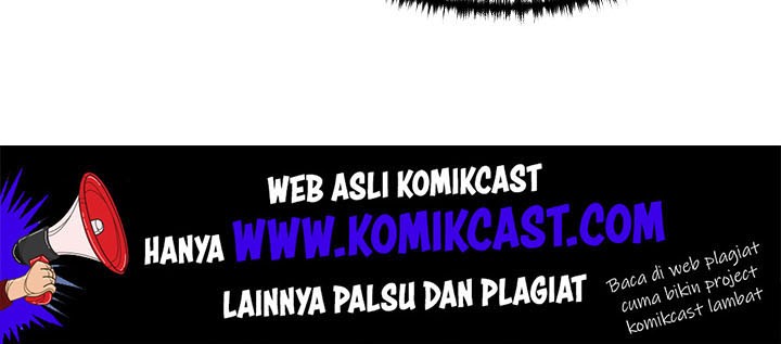 8 Circle Wizard’s Reincarnation Chapter 03 Gambar 4