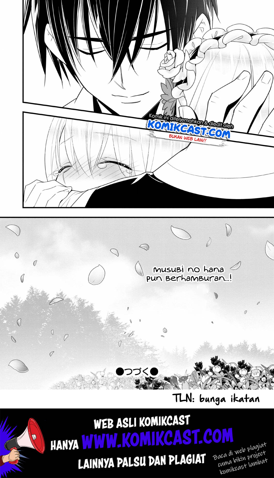 A-Rank Boukensha no Slow Life Chapter 14 Gambar 29