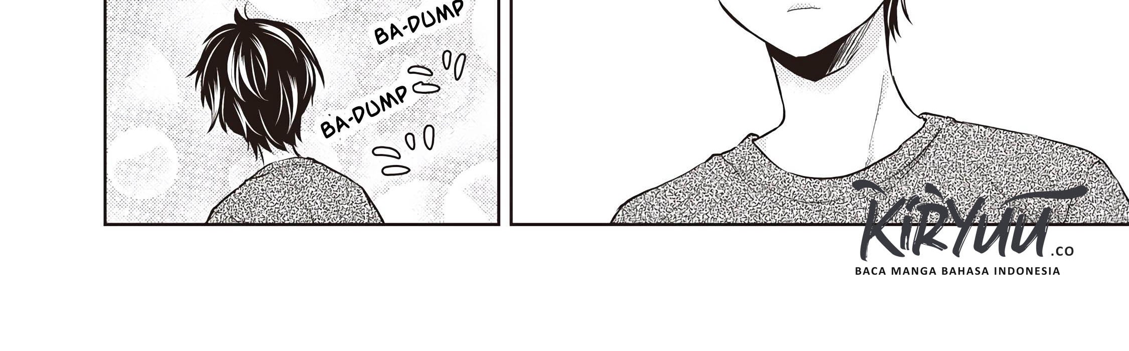 Mijuku na Futari de Gozaimasu ga Chapter 27 Gambar 15