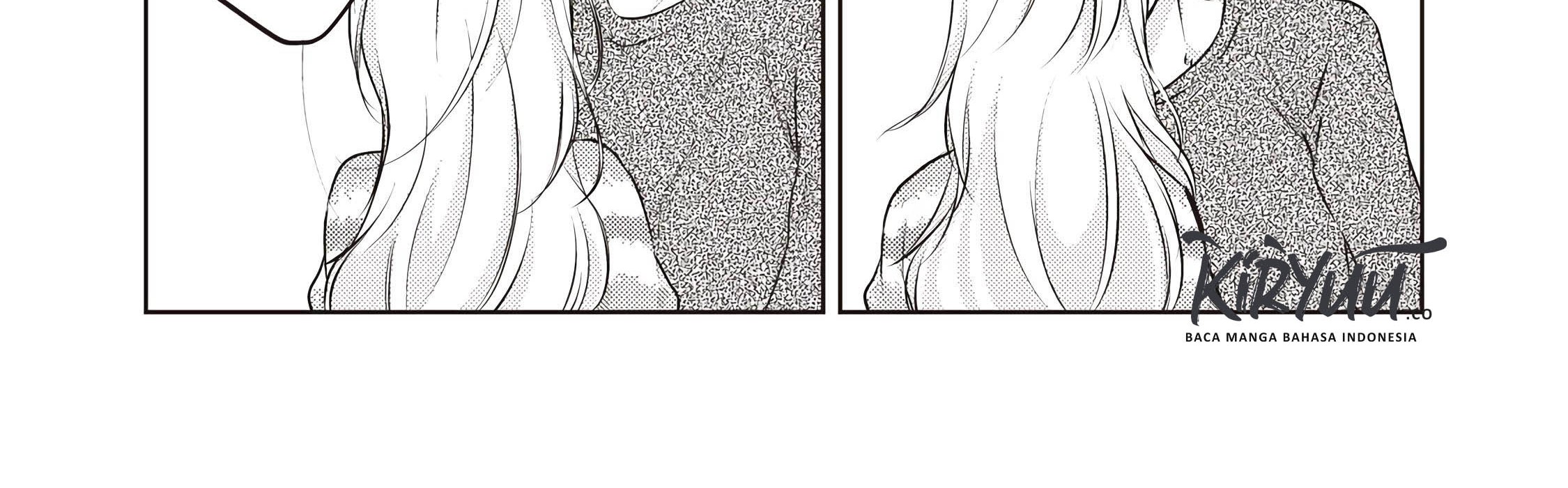 Mijuku na Futari de Gozaimasu ga Chapter 27 Gambar 19