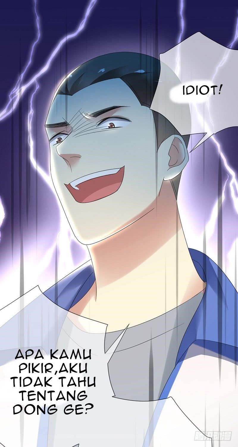 NSD Gaming Chapter 70 Gambar 10