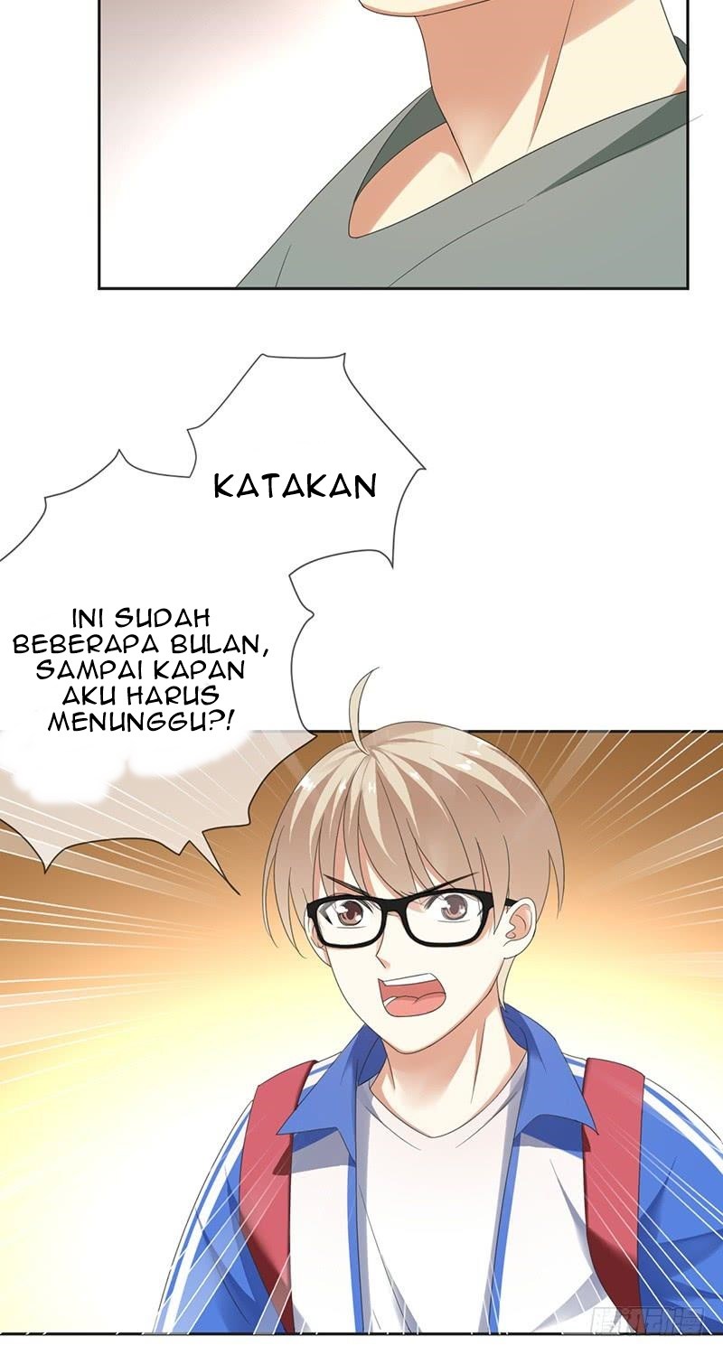 NSD Gaming Chapter 70 Gambar 16