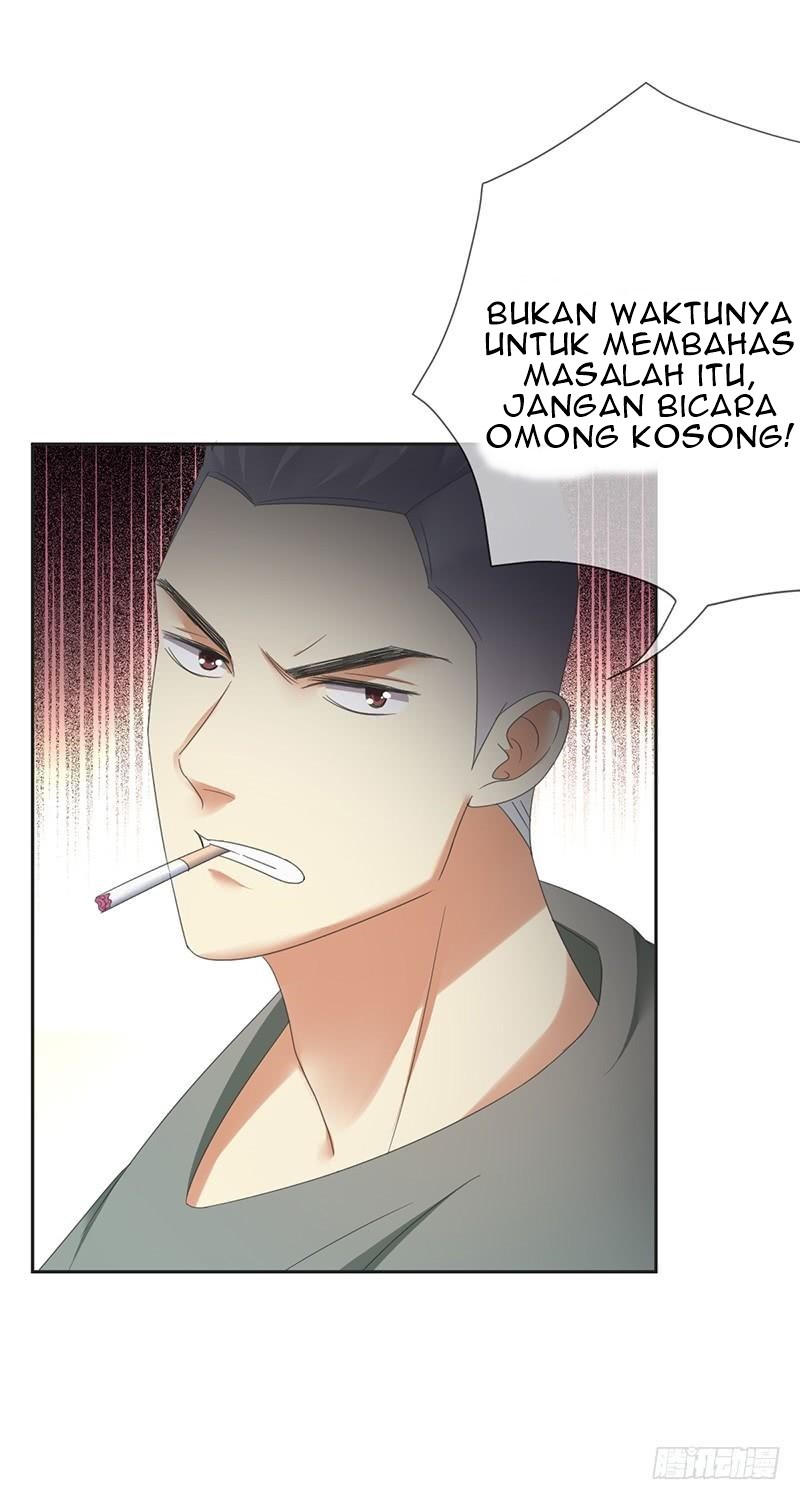 NSD Gaming Chapter 70 Gambar 17