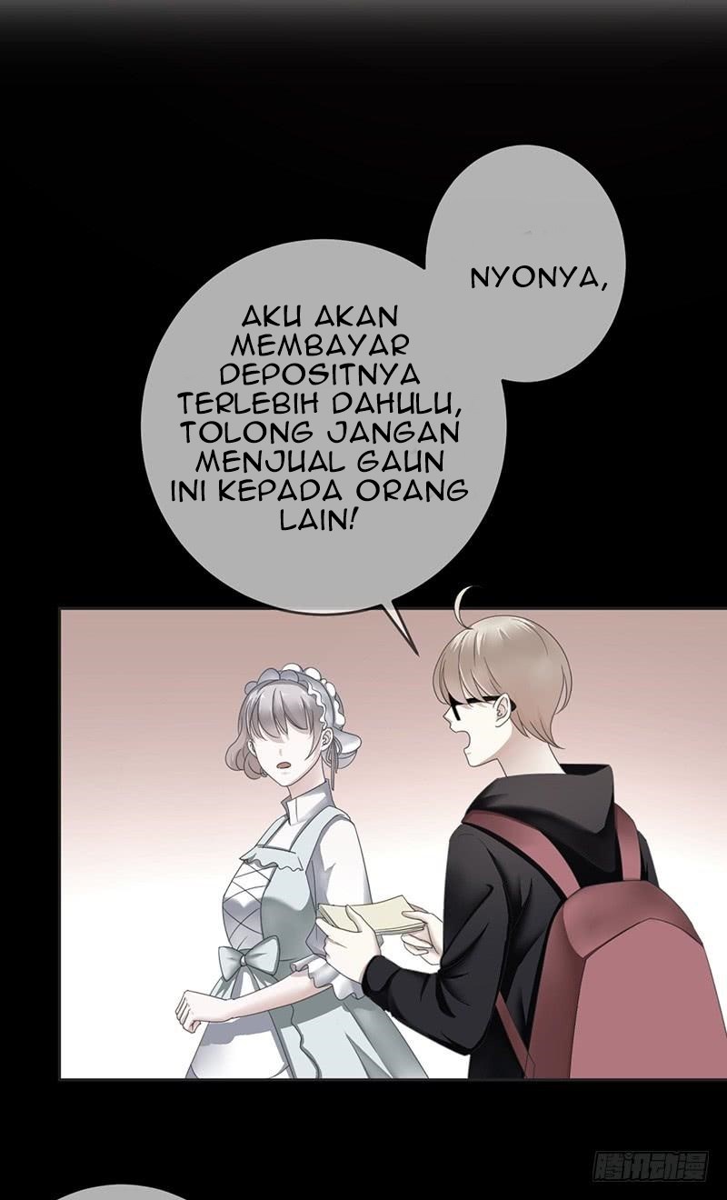 NSD Gaming Chapter 70 Gambar 28