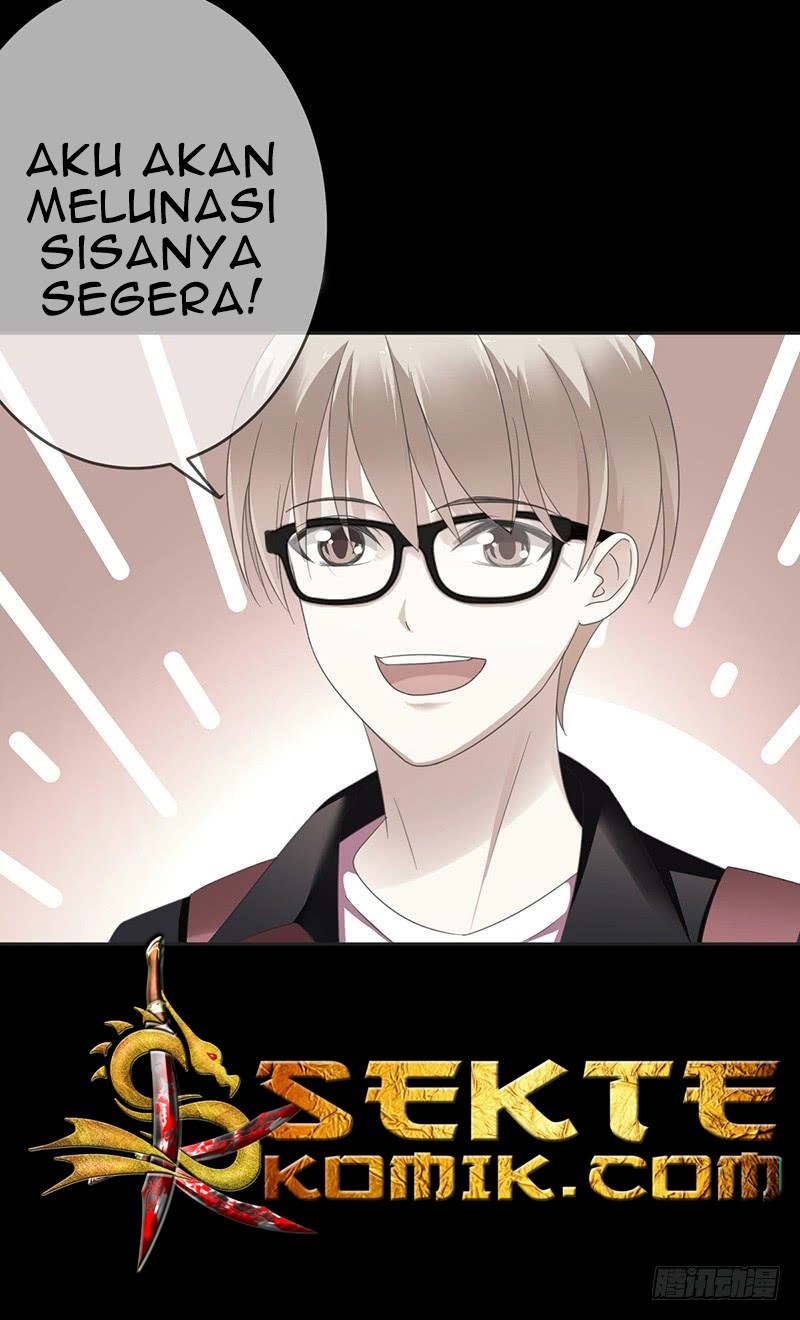 NSD Gaming Chapter 70 Gambar 29